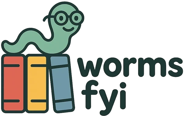 worms.fyi